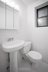 Rented by Copperwood Real Estate