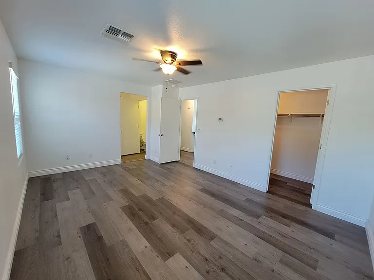 4448 W Rialto Ave — Photo 28