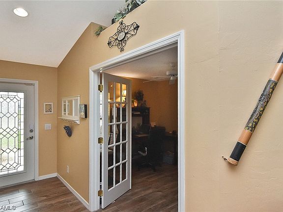 5th image of 4304 NW 36th Pl