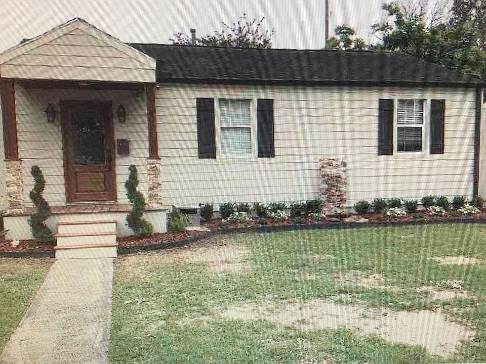 1st image of 1009 Marian Ave