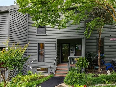 9511 Groundhog Dr, North Chesterfield, VA, 23235