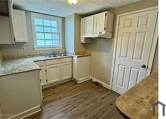 3 bed, 1216 sqft, $1,600 — Photo 4