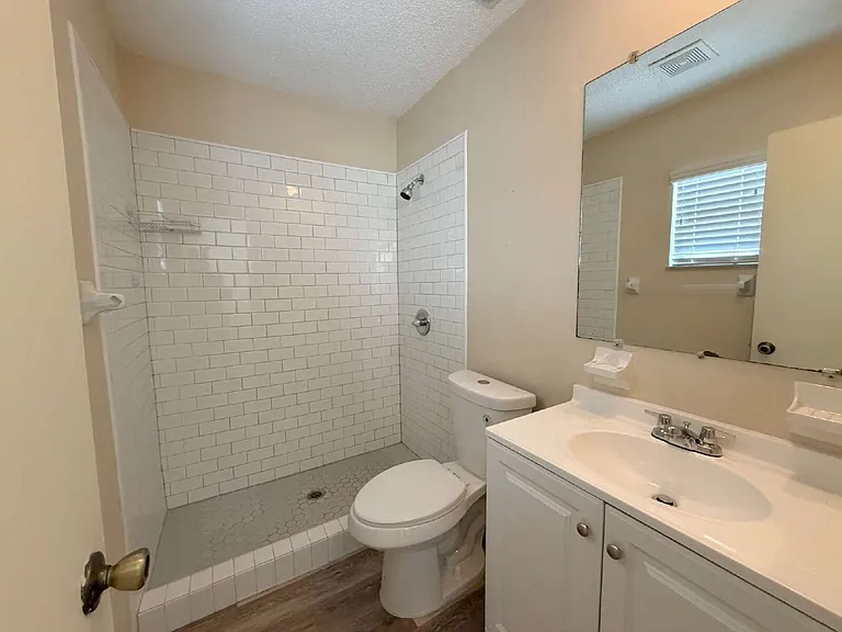 7419 Mead Dr — Photo 8