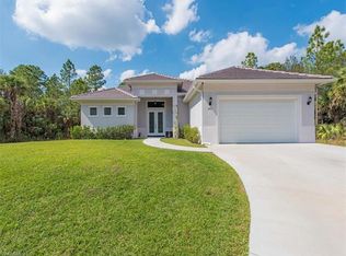 265 13th St NW, Naples, FL 34120