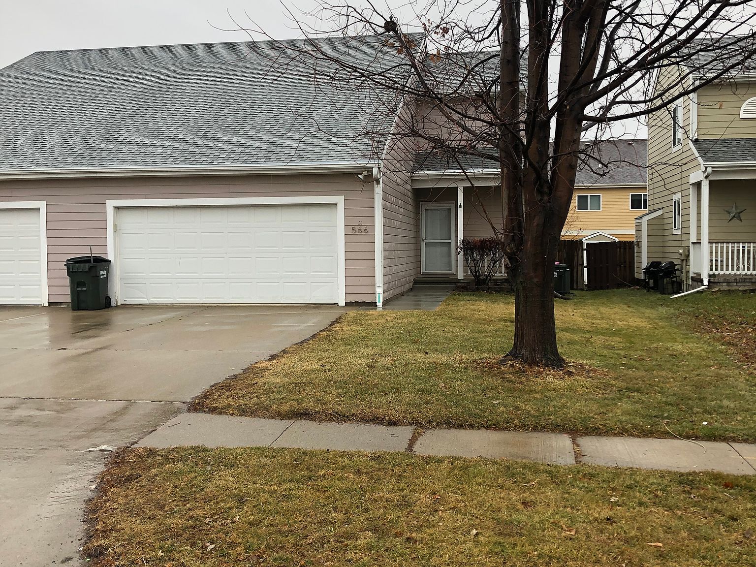 566 Lakeshore Dr, Mccook Lake, SD 57049 Zillow