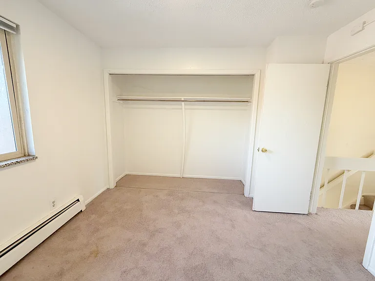 1065 University Ave #217 — Photo 16
