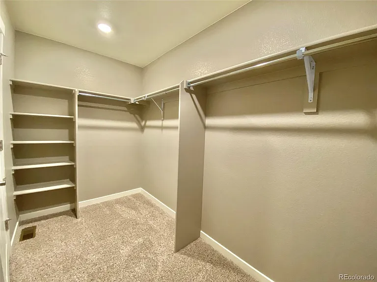 5070 Janga Dr — Photo 9