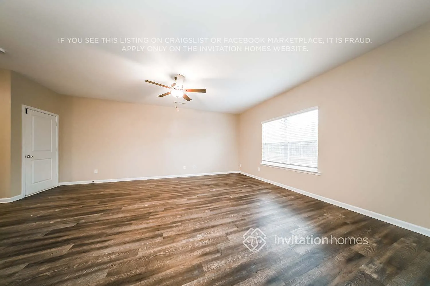 6215 Nathaniel Ln Fairburn, GA 30213 — Photo 4