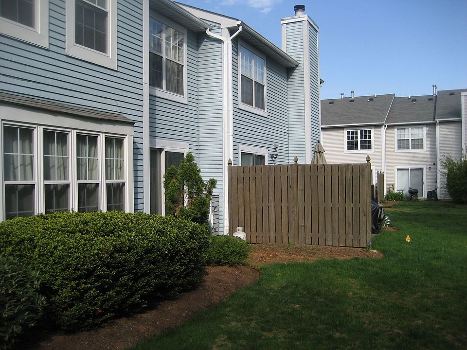 14 Almond Dr, Somerset, NJ 08873 Zillow