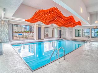 368 W Huron St APT 4N, Chicago, IL