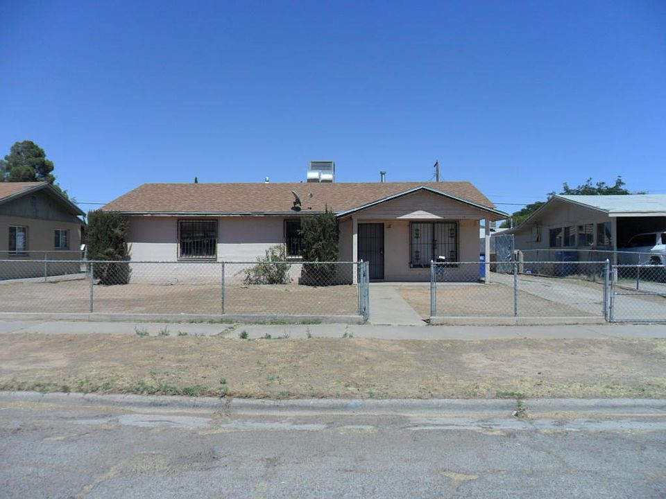 1st image of 9016 Mount Rushmore Ln