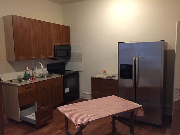 5th image of 4209 Baltimore Ave #1FR