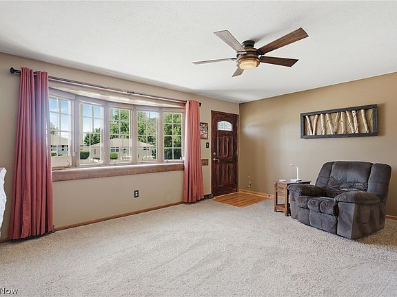 4th image of 15010 Kennerdown Ave