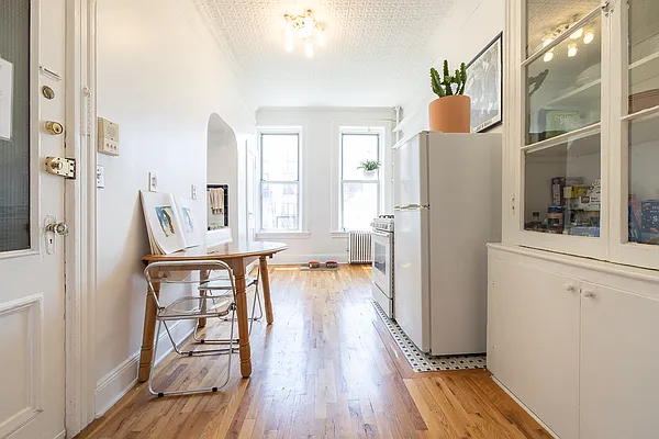 Rented by Brick&Mortar | media 1