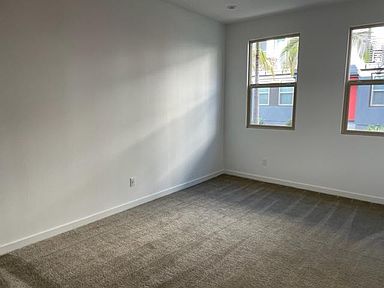 175 Placemark, Irvine, CA 92614 | Zillow