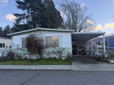 3800 W 6th St Unit 40, The Dalles, OR, 97058