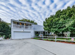 614 Jones Rd, Englewood, NJ 07631