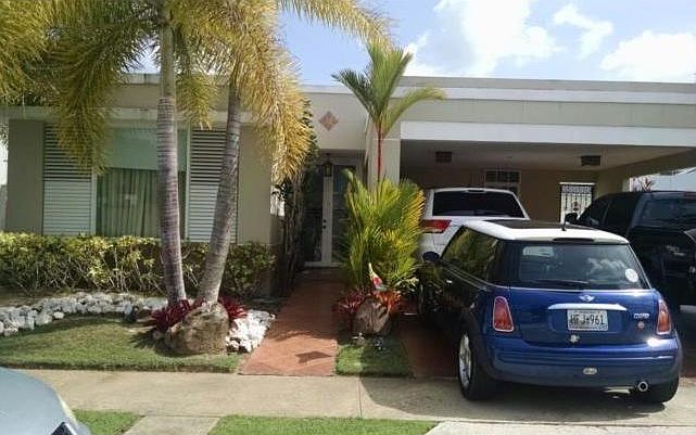 1st image of 307 Calle Coqui Mona