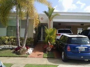 307 Calle Coqui Mona, Caguas, PR 00725