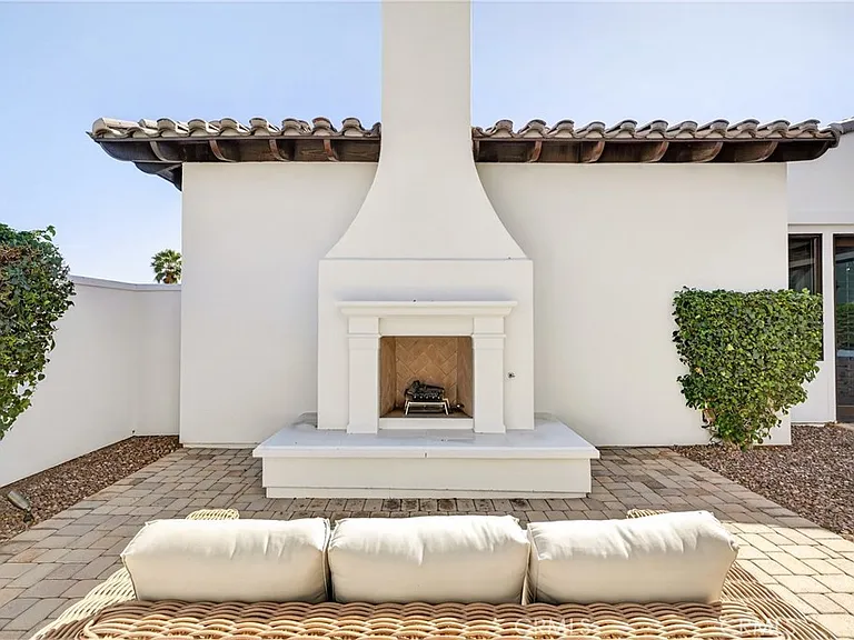 49481 Rock Rose Dr — Photo 7