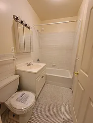 Rented by ONE Manhattan Real Estate