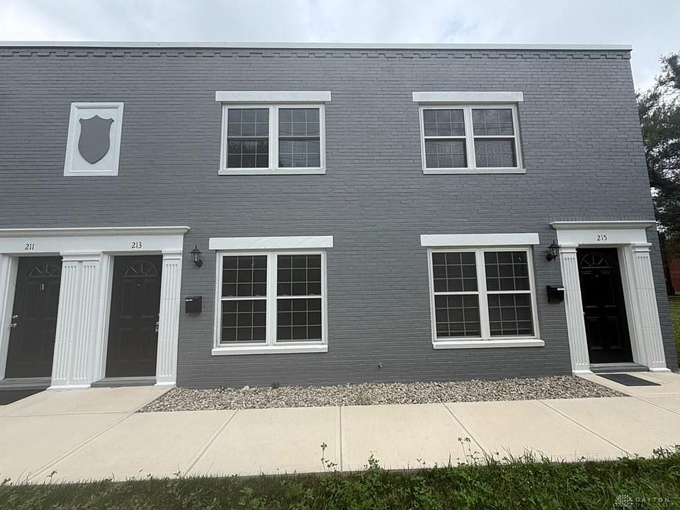 1st image of 213 South St