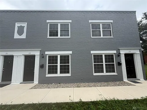 213 South St Photo 1