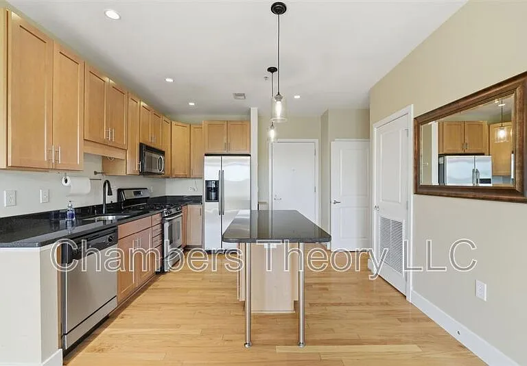 1800 Wilson Blvd #314 — Photo 4