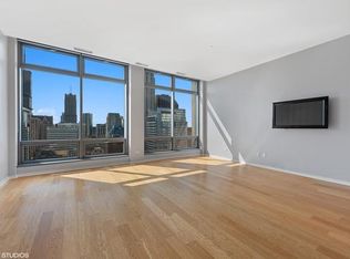 65 E Monroe St UNIT 4322, Chicago, IL 60603