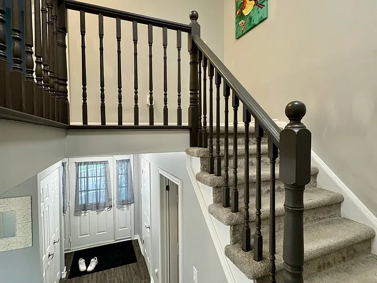 310 Christopher Dr #22 — Photo 11