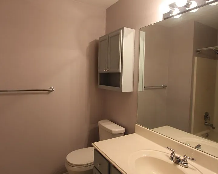 408 Redbud Cir — Photo 20