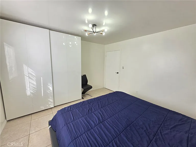 13501 Egbert St — Photo 42
