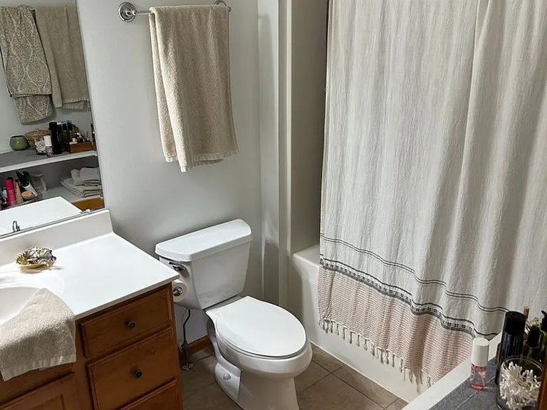 9402 Eagle Nest Ln — Photo 13