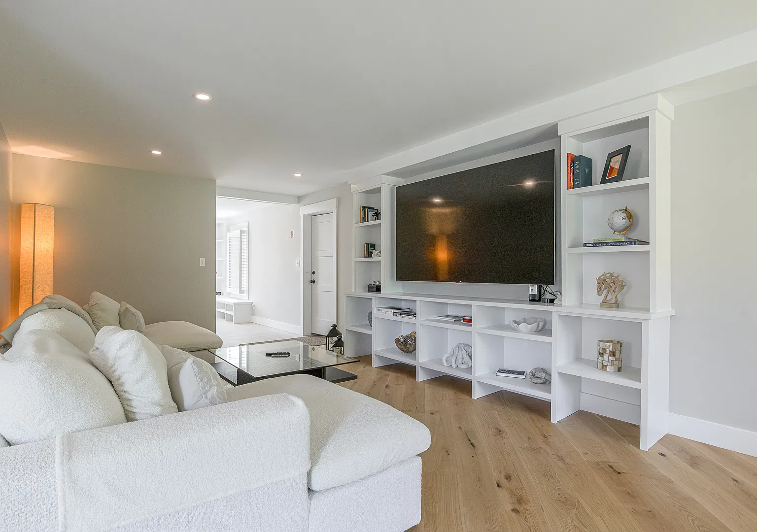 16 Wild Dunes Way — Photo 4
