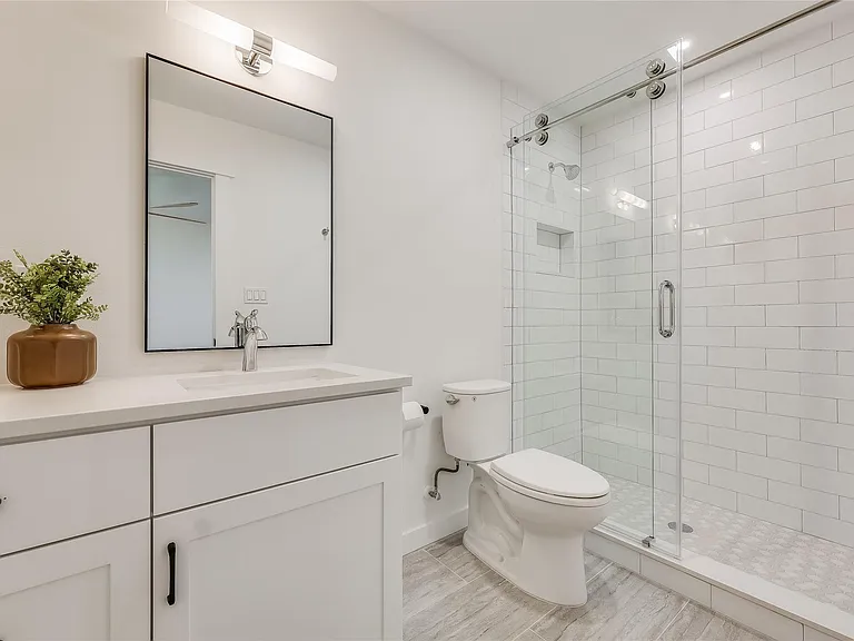 1707 Fawn Dr — Photo 26