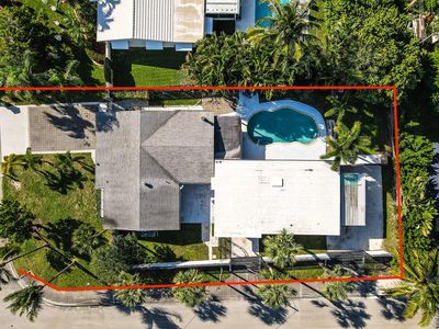 101 NW 9th Street, Boca Raton, FL, 33432