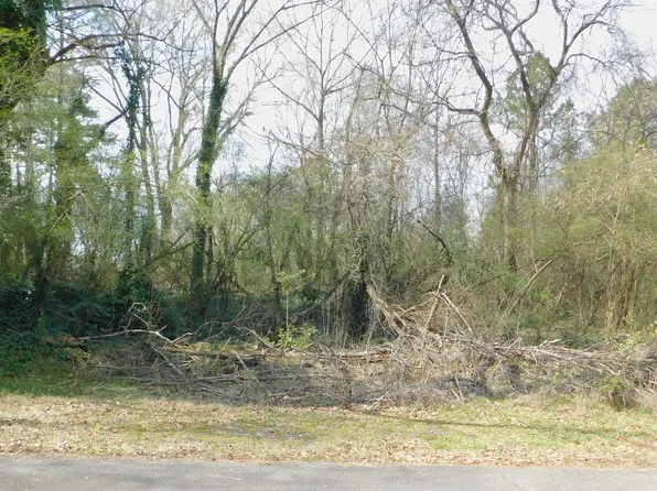 26-27 28 Herndon Blvd, Morrow, GA 30260