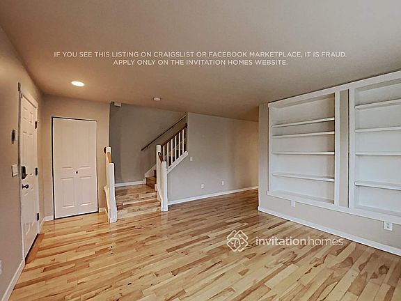 5th image of 9329 186th Street Ct E