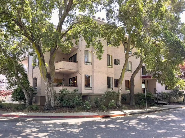 101 Arroyo Ct APT 2, San Mateo, CA 94402