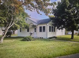 1 Balsam Rd, Wilmington, DE 19804