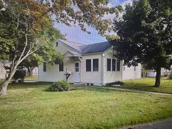 1 Balsam Rd, Wilmington, DE 19804