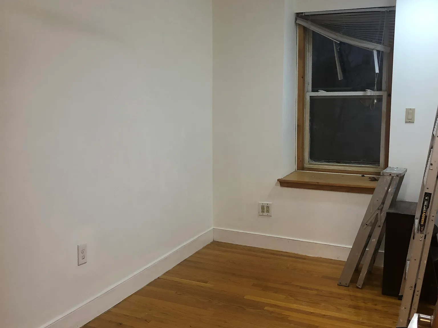 23 Highland Park Ave — Photo 3