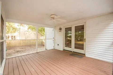 4 Jefferson Ct — Photo 27