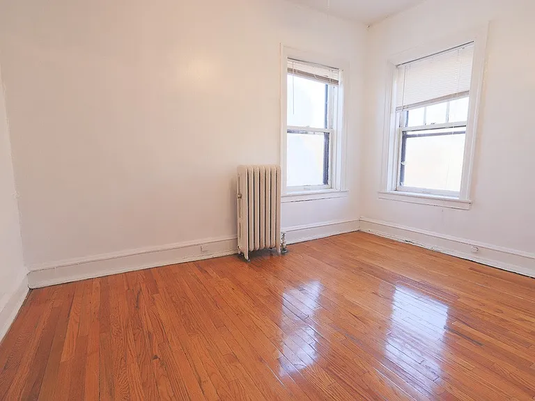 639 W Cornelia Ave #N4 — Photo 13