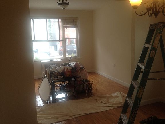 2nd image of 2313 24th Ave Ste 1