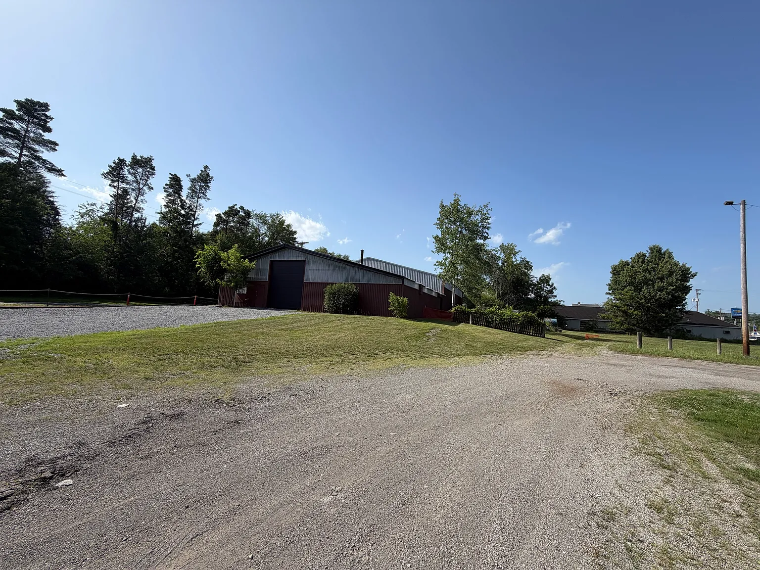 50 Drummond Avenue - 1 — Photo 4