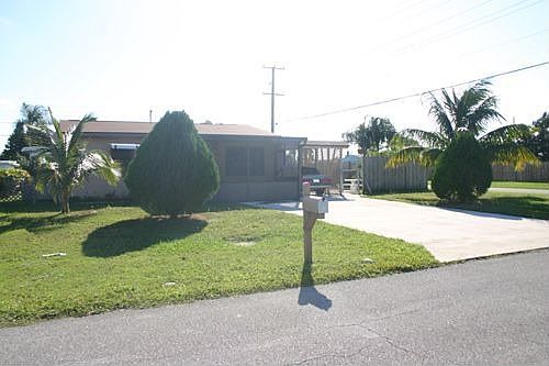 Front View 2
