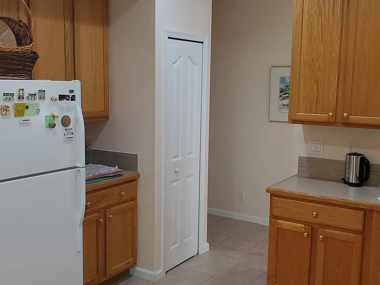 1128 NW Mossy Oak Way — Photo 11