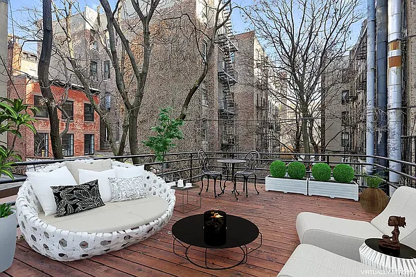 Rented by Corcoran | media 11