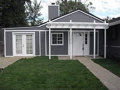 1st image of 6704 Almond Ave